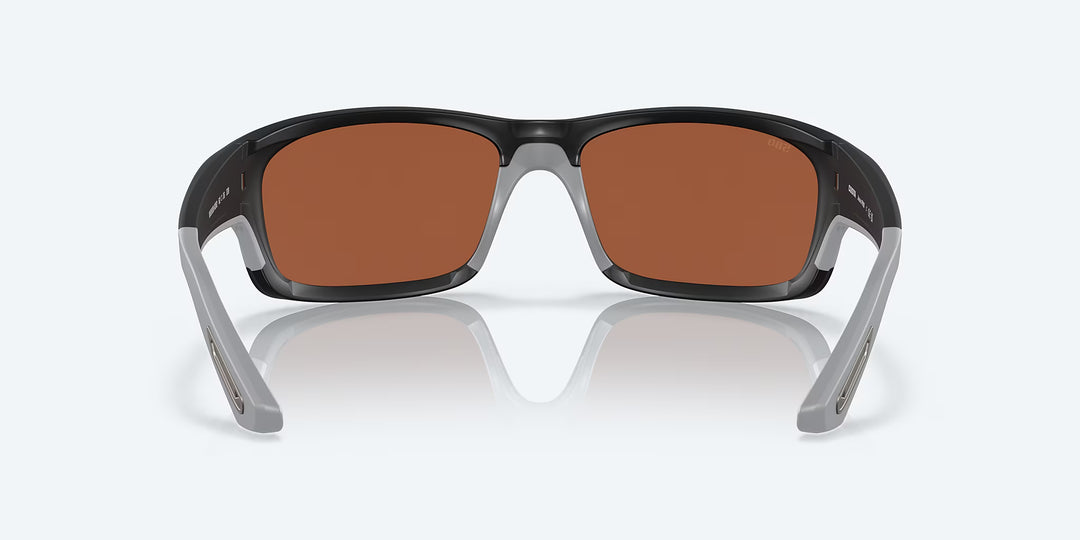 Costa Jose Pro Sunglasses | Tailwaters Fly Fishing