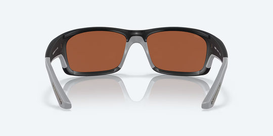 Costa Jose Pro Sunglasses | Tailwaters Fly Fishing