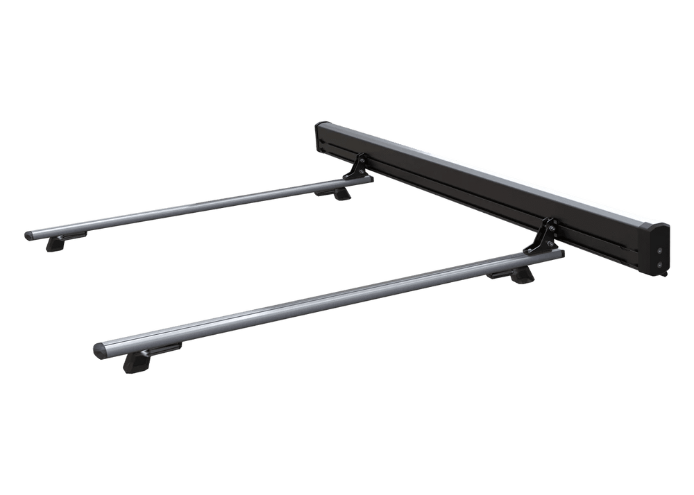 Kammok Crosswing Talon Mount Kit | Tailwaters Fly Fishing