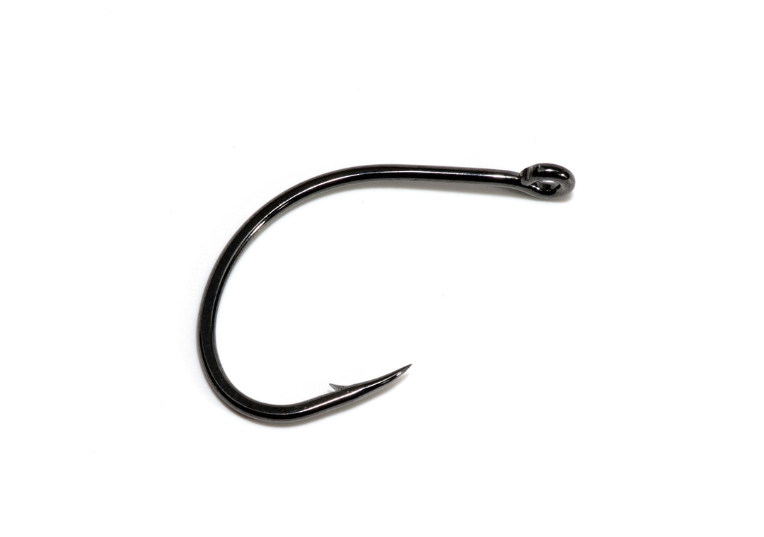 Hareline Kiley's Crab Skinz | Tailwaters Fly Fishing