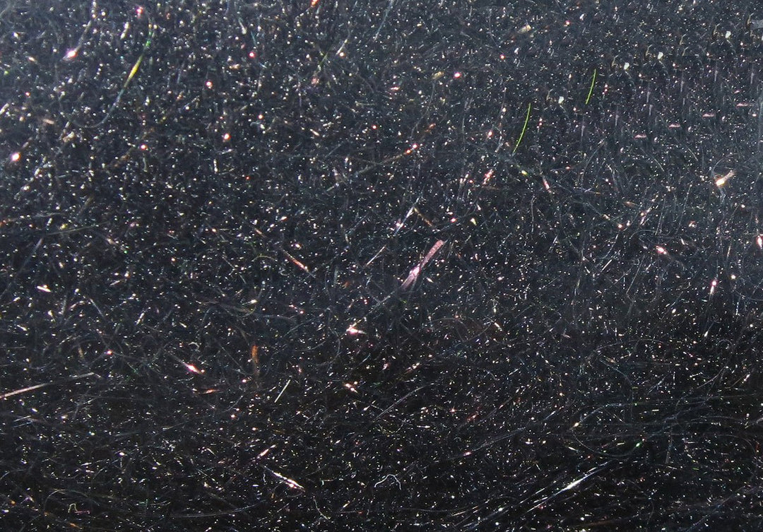 Hareline Brite Blend