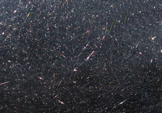 Hareline Brite Blend