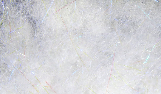 Hareline Brite Blend | Tailwaters Fly Fishing