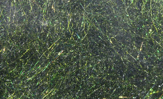 Hareline Brite Blend