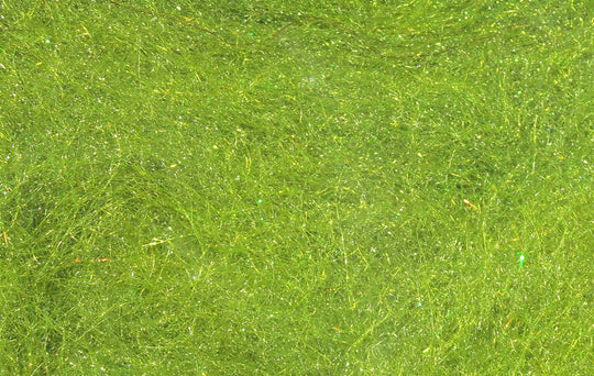 Hareline Brite Blend