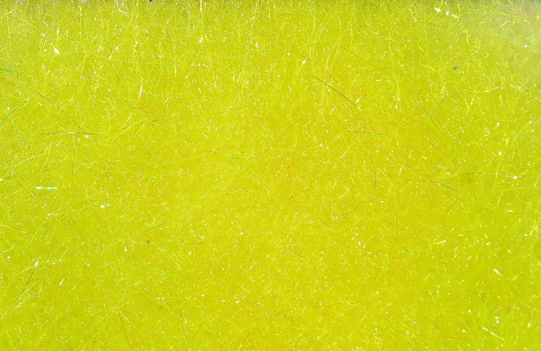 Hareline Brite Blend | Tailwaters Fly Fishing