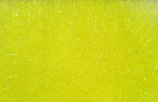 Hareline Brite Blend | Tailwaters Fly Fishing