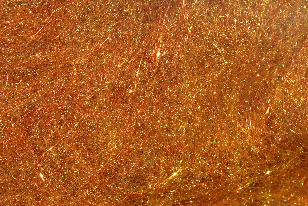 Hareline Brite Blend