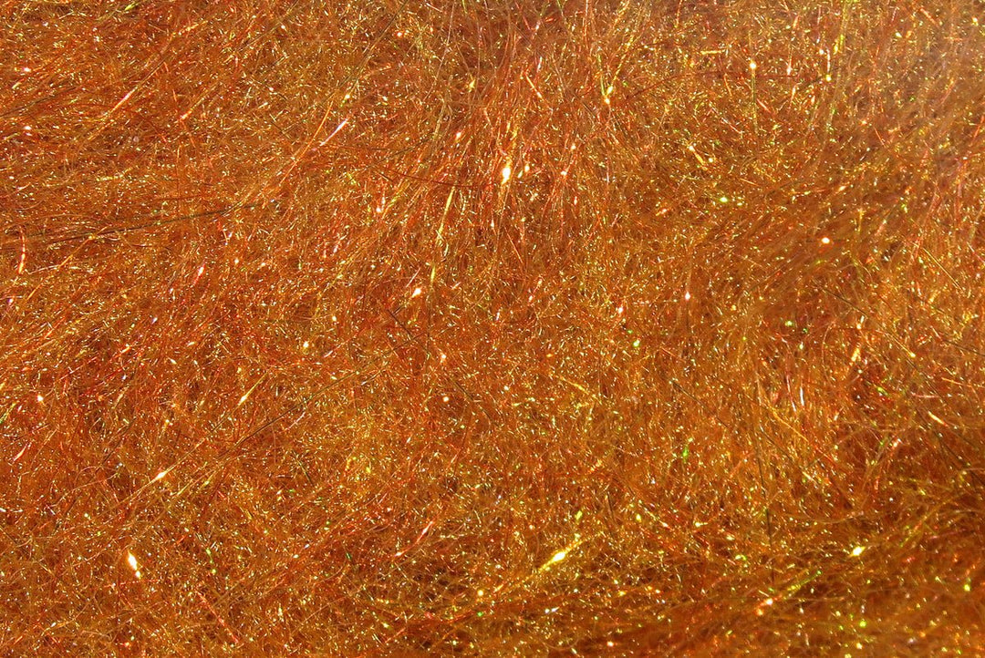 Hareline Brite Blend