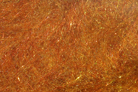 Hareline Brite Blend