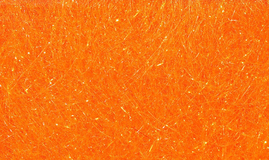 Hareline Brite Blend