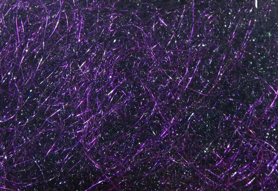 Hareline Brite Blend | Tailwaters Fly Fishing