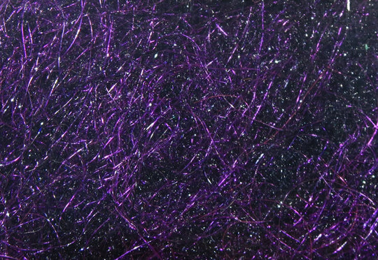 Hareline Brite Blend | Tailwaters Fly Fishing