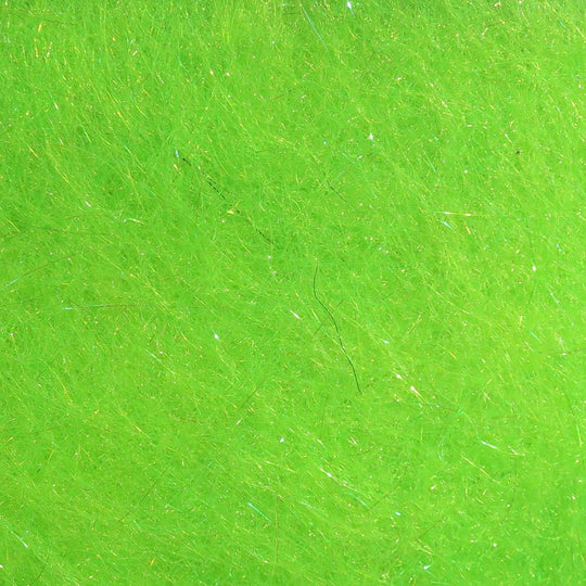 Hareline Brite Blend