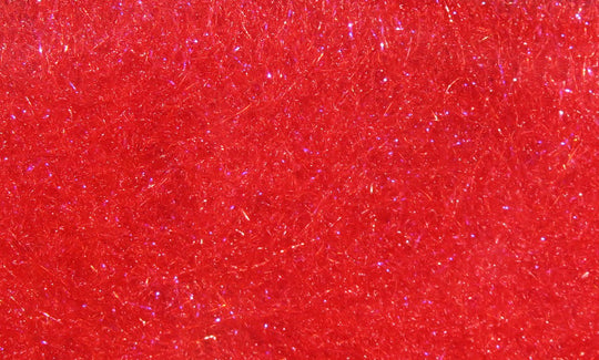 Hareline Brite Blend | Tailwaters Fly Fishing