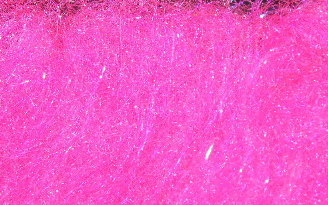 Hareline Brite Blend