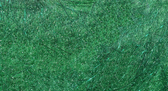 Hareline Brite Blend