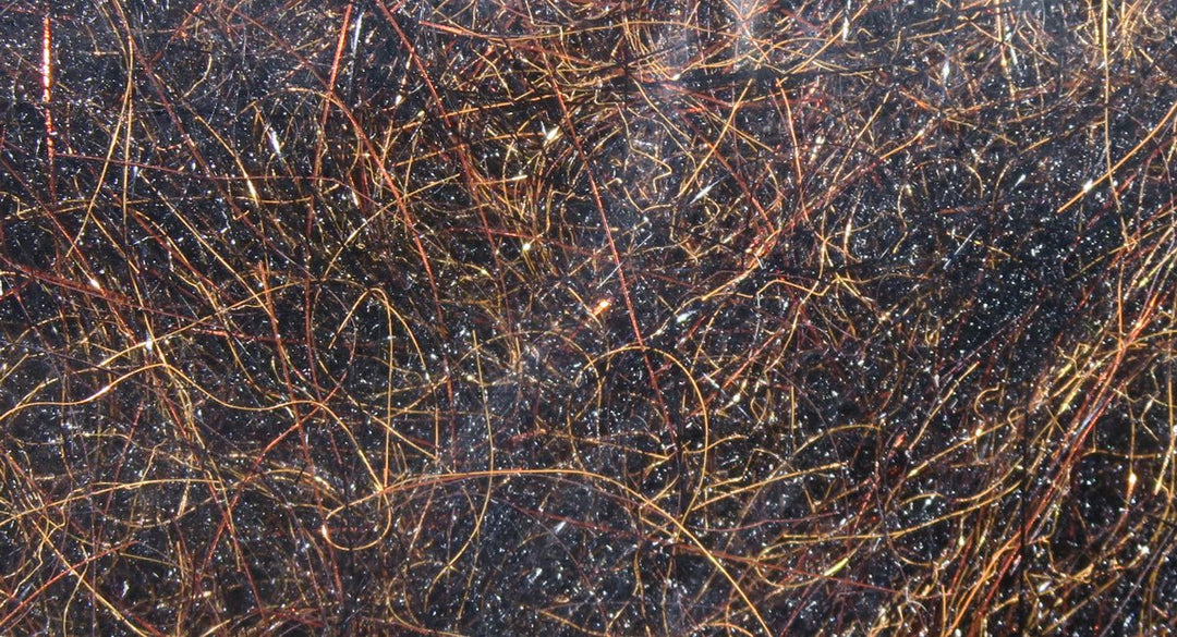 Hareline Brite Blend | Tailwaters Fly Fishing