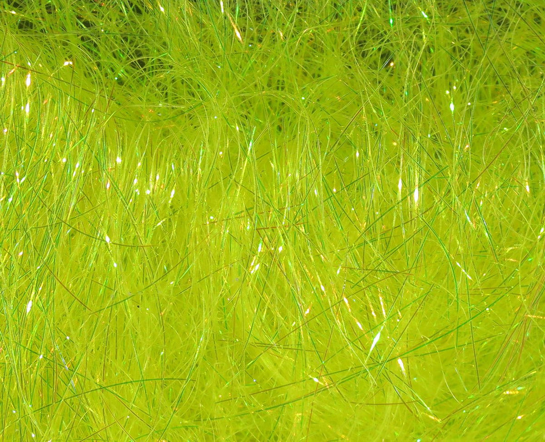 Hareline Lite-Brite | Tailwaters Fly Fishing