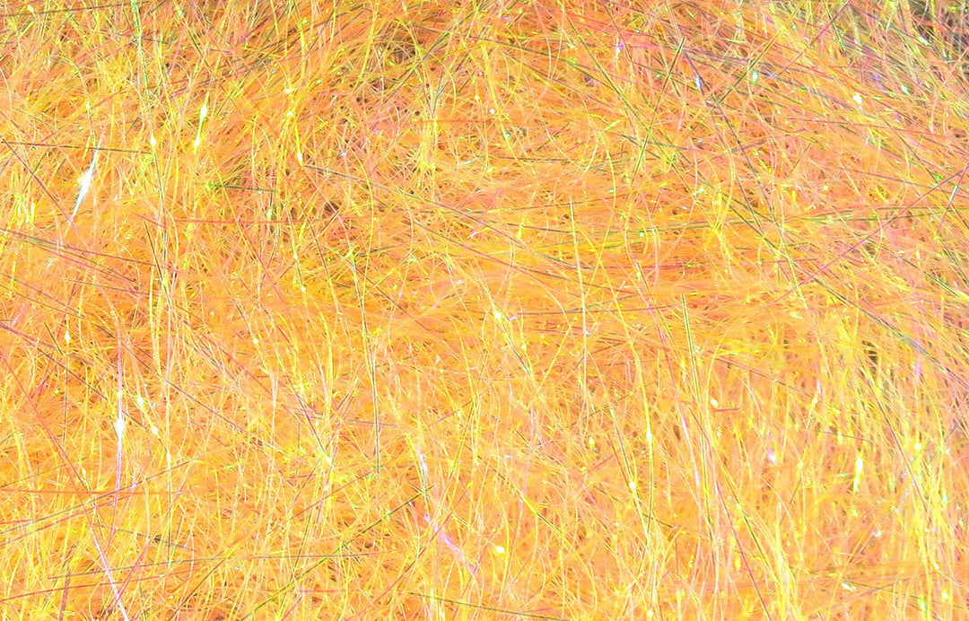 Hareline Lite-Brite | Tailwaters Fly Fishing