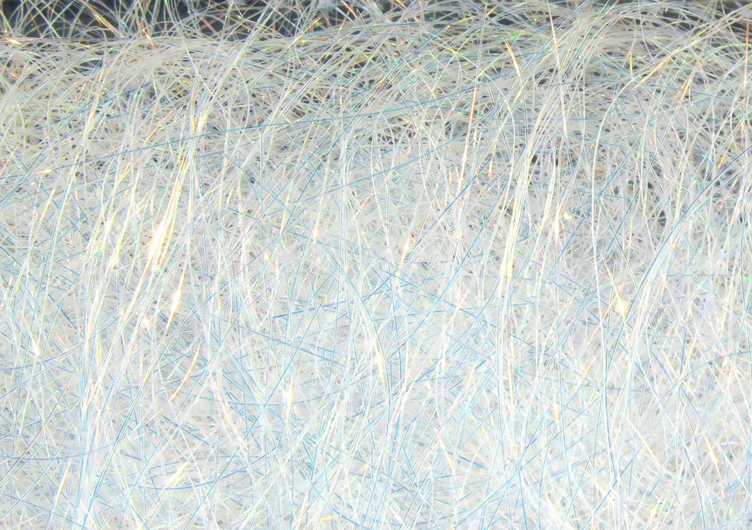 Hareline Lite-Brite | Tailwaters Fly Fishing