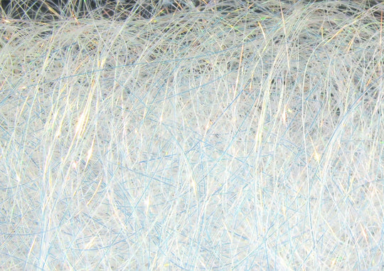 Hareline Lite-Brite | Tailwaters Fly Fishing