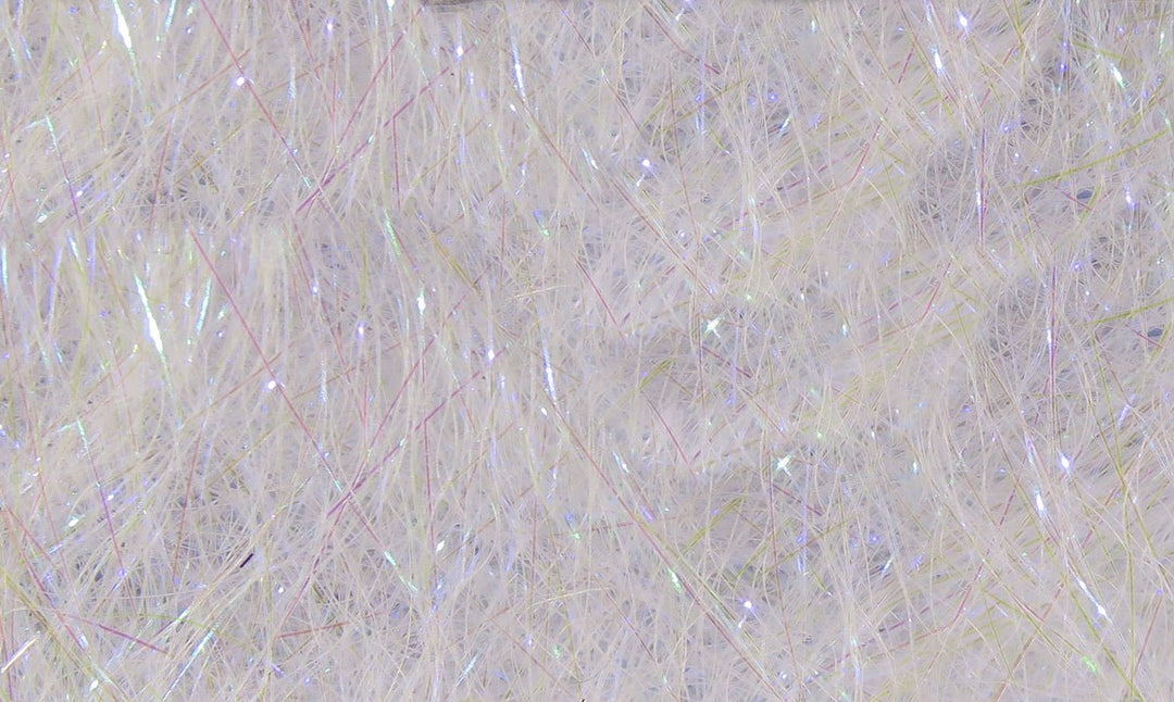 Hareline Lite-Brite | Tailwaters Fly Fishing