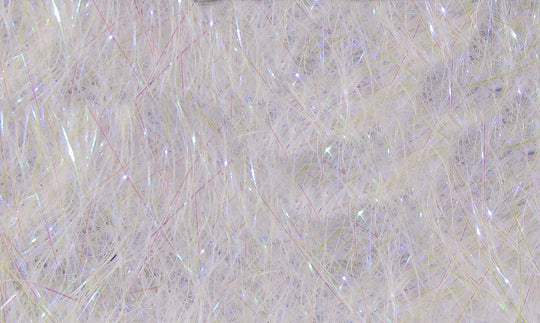Hareline Lite-Brite | Tailwaters Fly Fishing