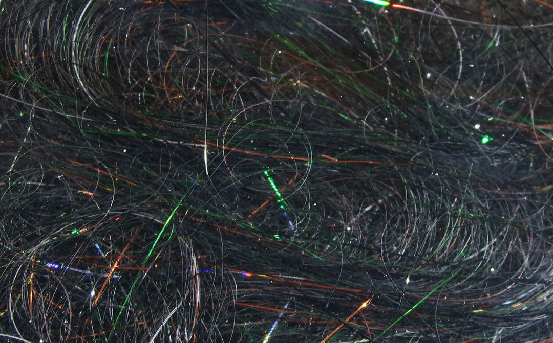 Hareline Lite-Brite | Tailwaters Fly Fishing