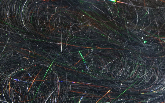 Hareline Lite-Brite | Tailwaters Fly Fishing