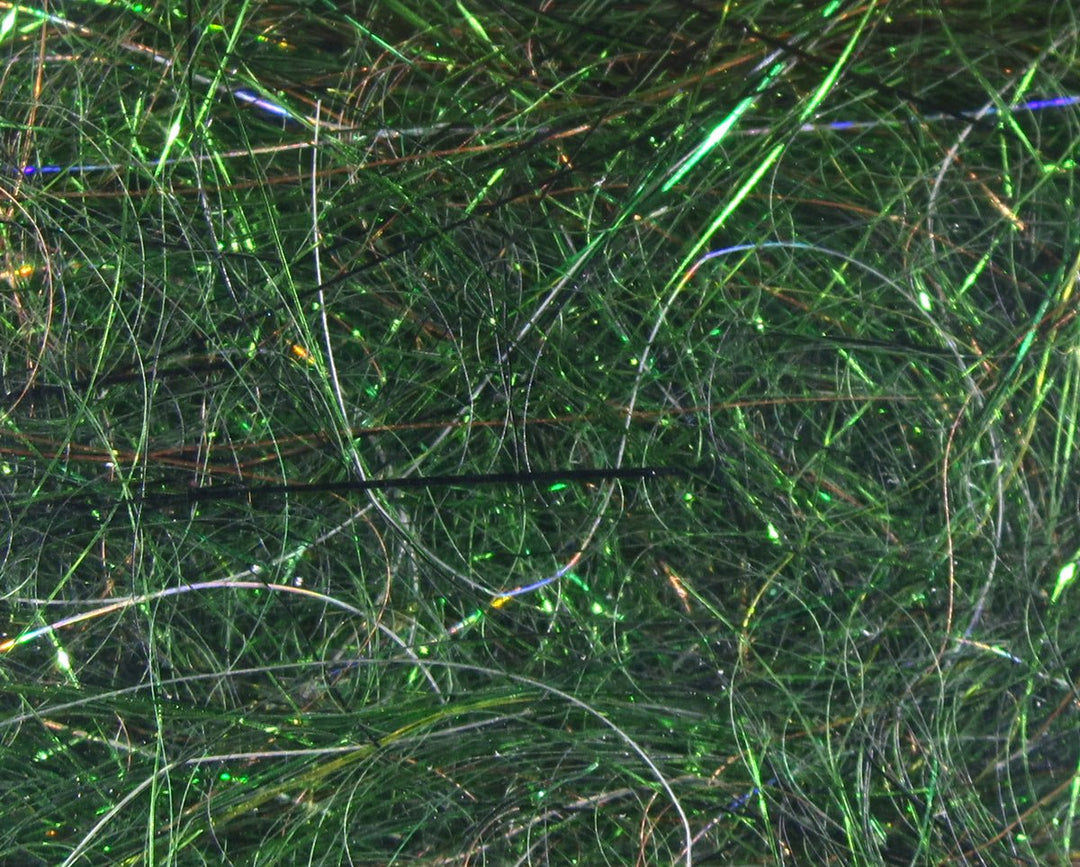 Hareline Lite-Brite | Tailwaters Fly Fishing