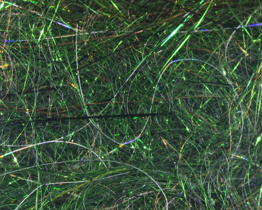 Hareline Lite-Brite | Tailwaters Fly Fishing