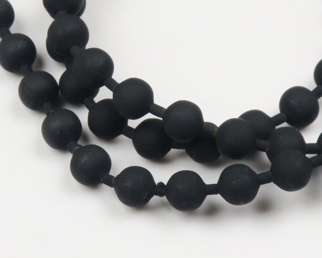 Hareline Chicone's Stealth Chain | Tailwaters Fly Fishing