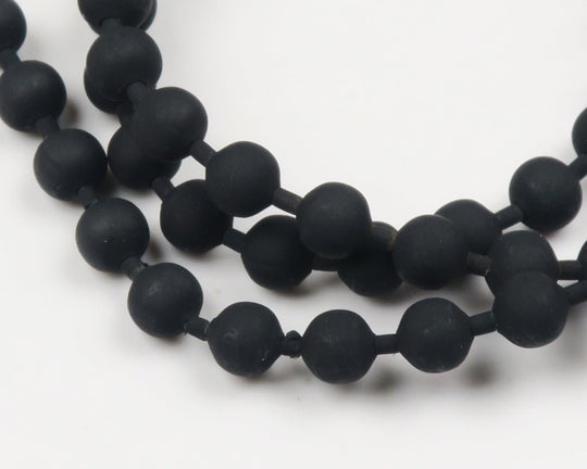 Hareline Chicone's Stealth Chain | Tailwaters Fly Fishing