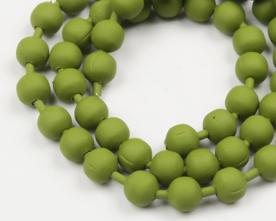 Hareline Chicone's Stealth Chain | Tailwaters Fly Fishing