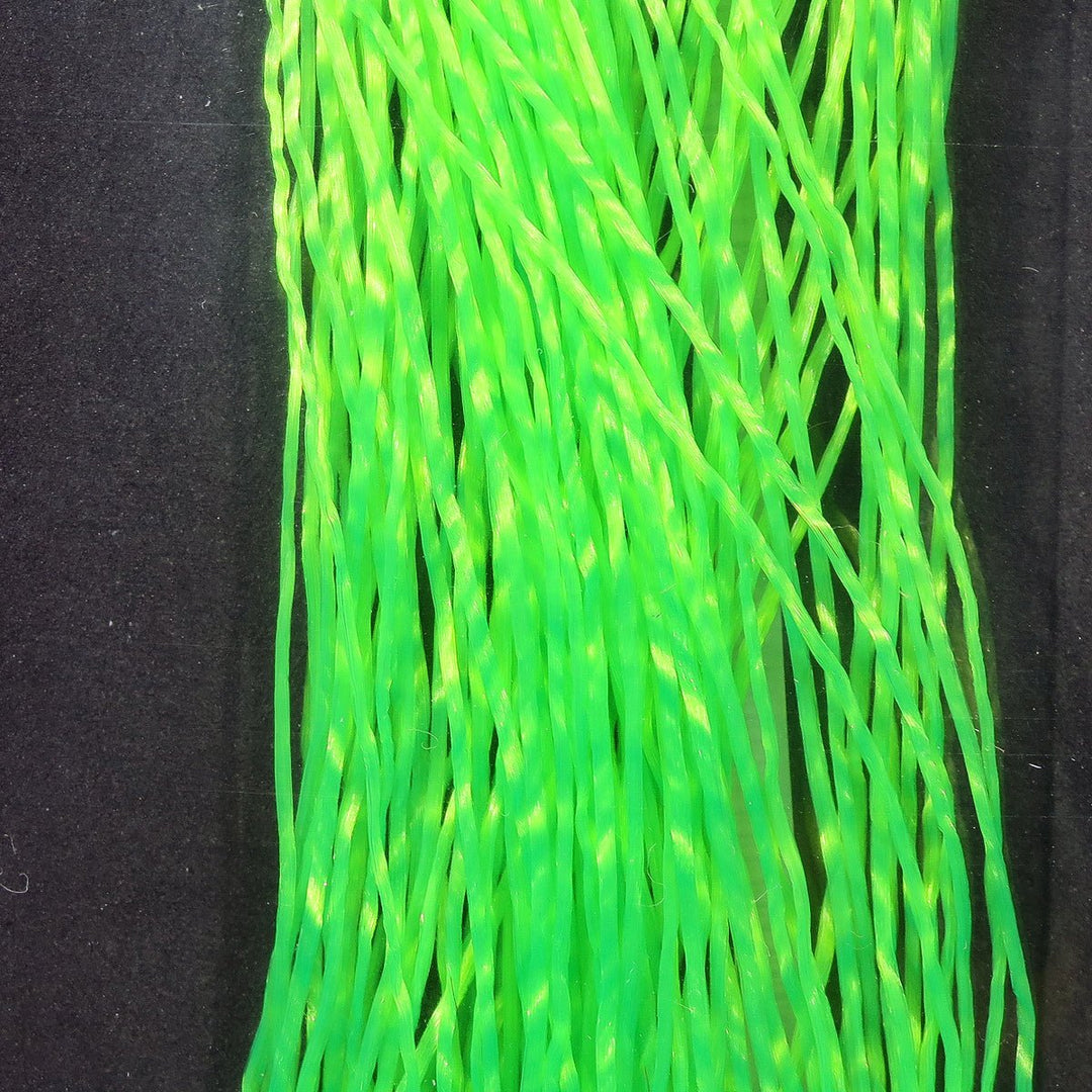 Hareline Life-Flex