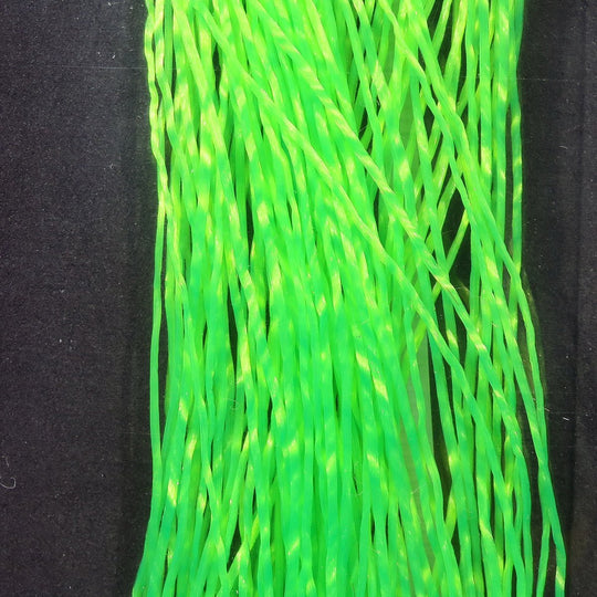 Hareline Life-Flex
