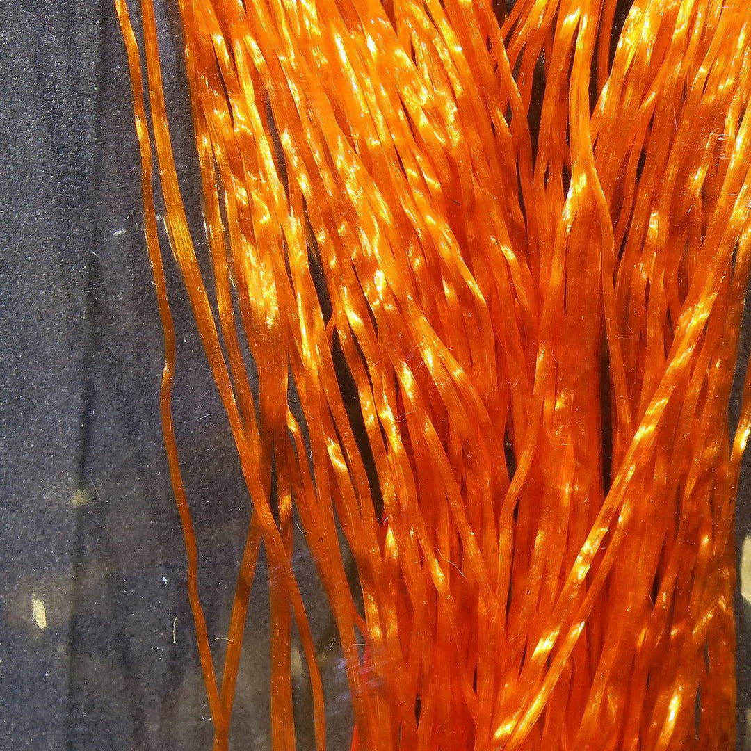 Hareline Life-Flex | Tailwaters Fly Fishing