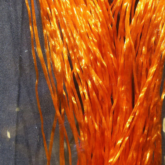 Hareline Life-Flex | Tailwaters Fly Fishing