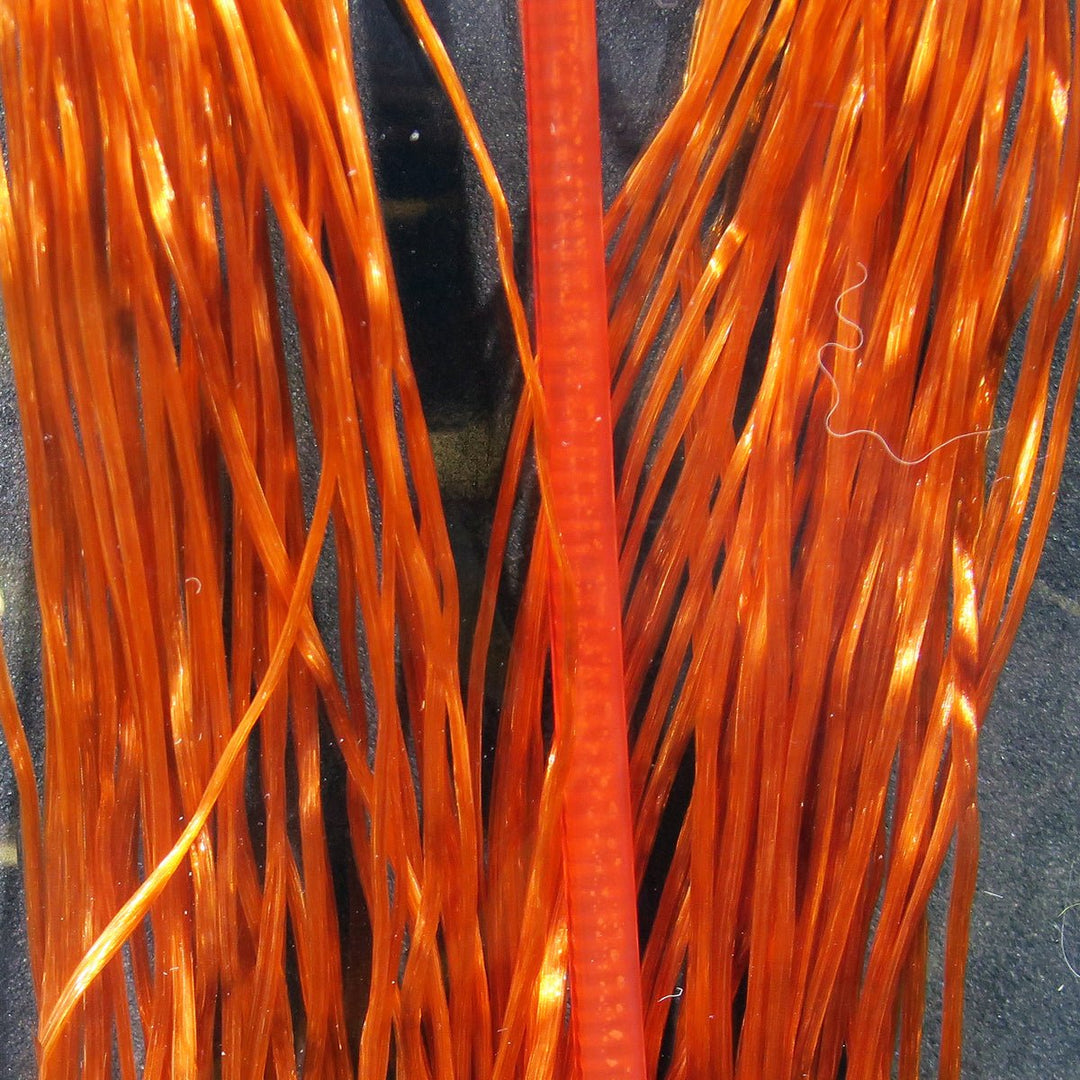 Hareline Life-Flex | Tailwaters Fly Fishing