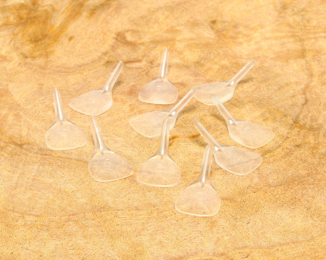 Hareline Flylipps | Tailwaters Fly Fishing