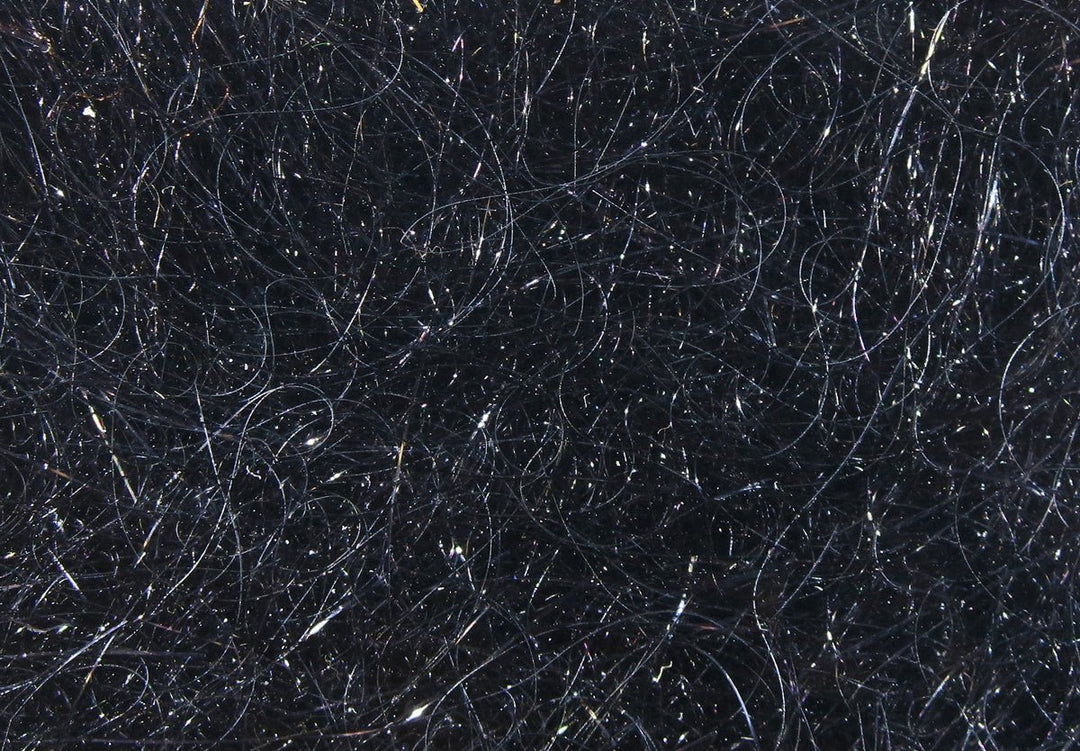 Hareline Lightnin Dub | Tailwaters Fly Fishing
