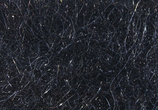 Hareline Lightnin Dub | Tailwaters Fly Fishing