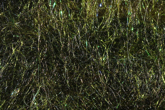 Hareline Lightnin Dub | Tailwaters Fly Fishing