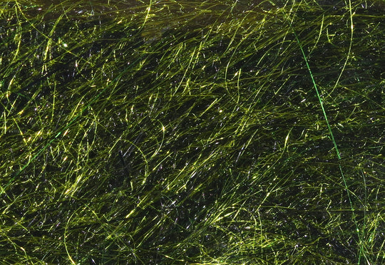 Hareline Lightnin Dub | Tailwaters Fly Fishing