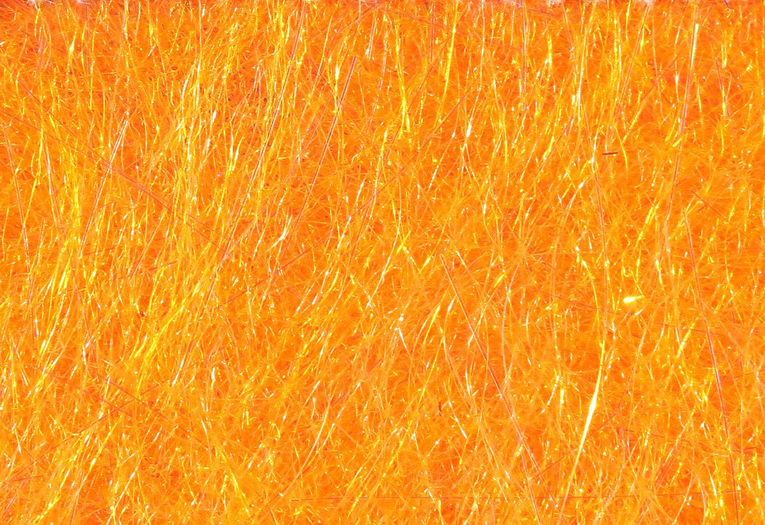 Hareline Lightnin Dub