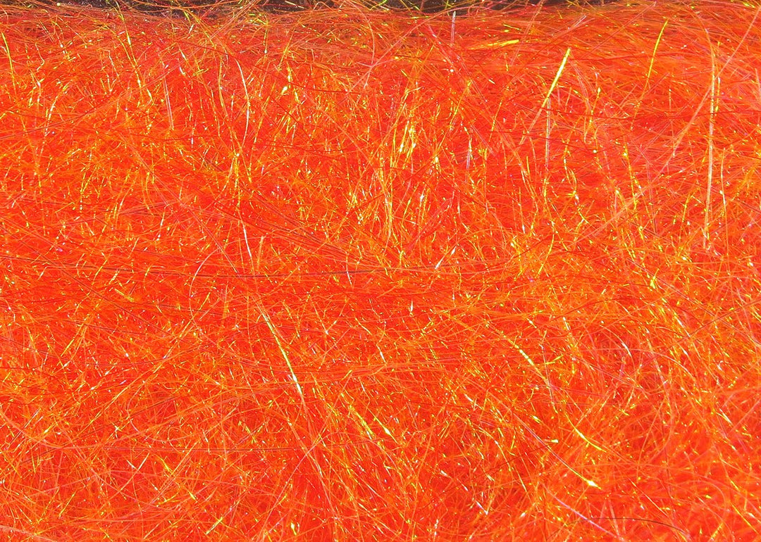 Hareline Lightnin Dub | Tailwaters Fly Fishing