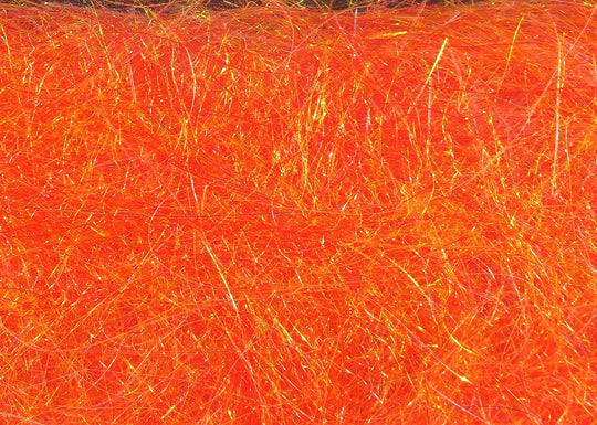 Hareline Lightnin Dub | Tailwaters Fly Fishing
