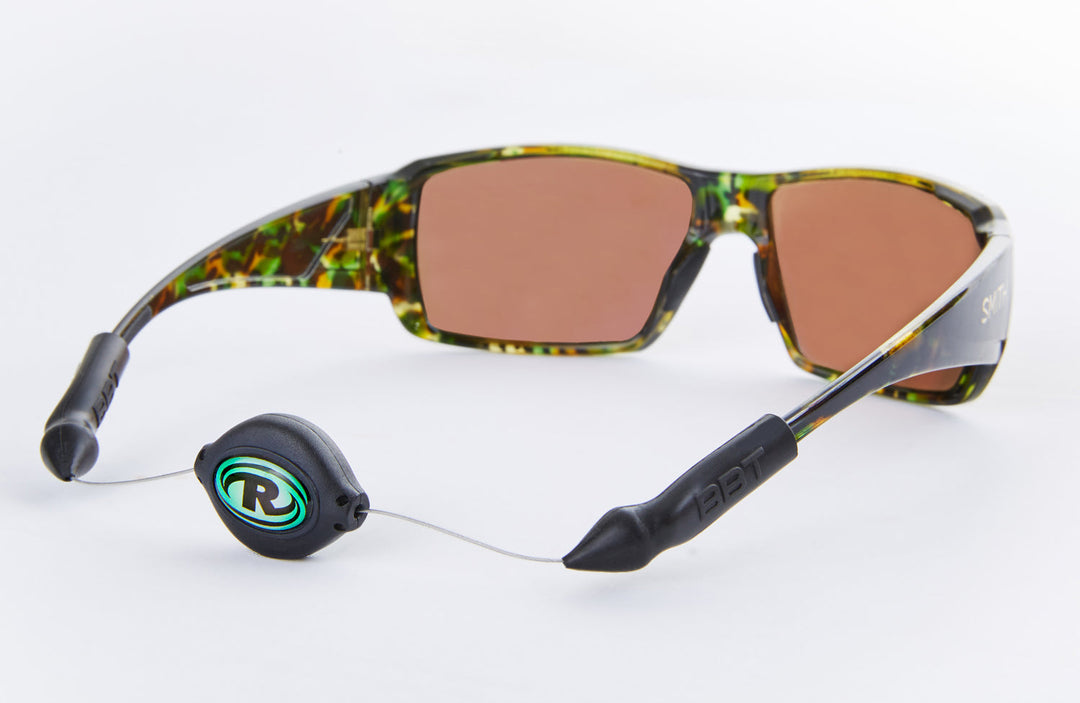 Hareline Locking Retrax Eyewear Retainer