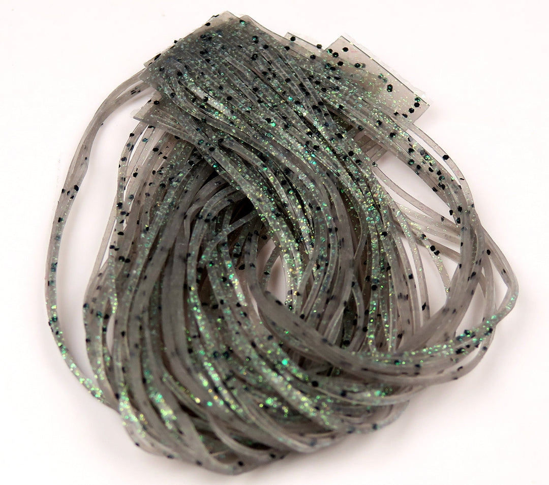 Hareline Loco Legs | Tailwaters Fly Fishing